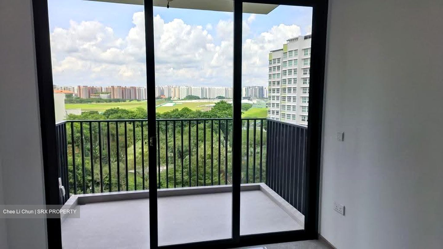Sengkang Grand Residences (D19), Apartment #638602621